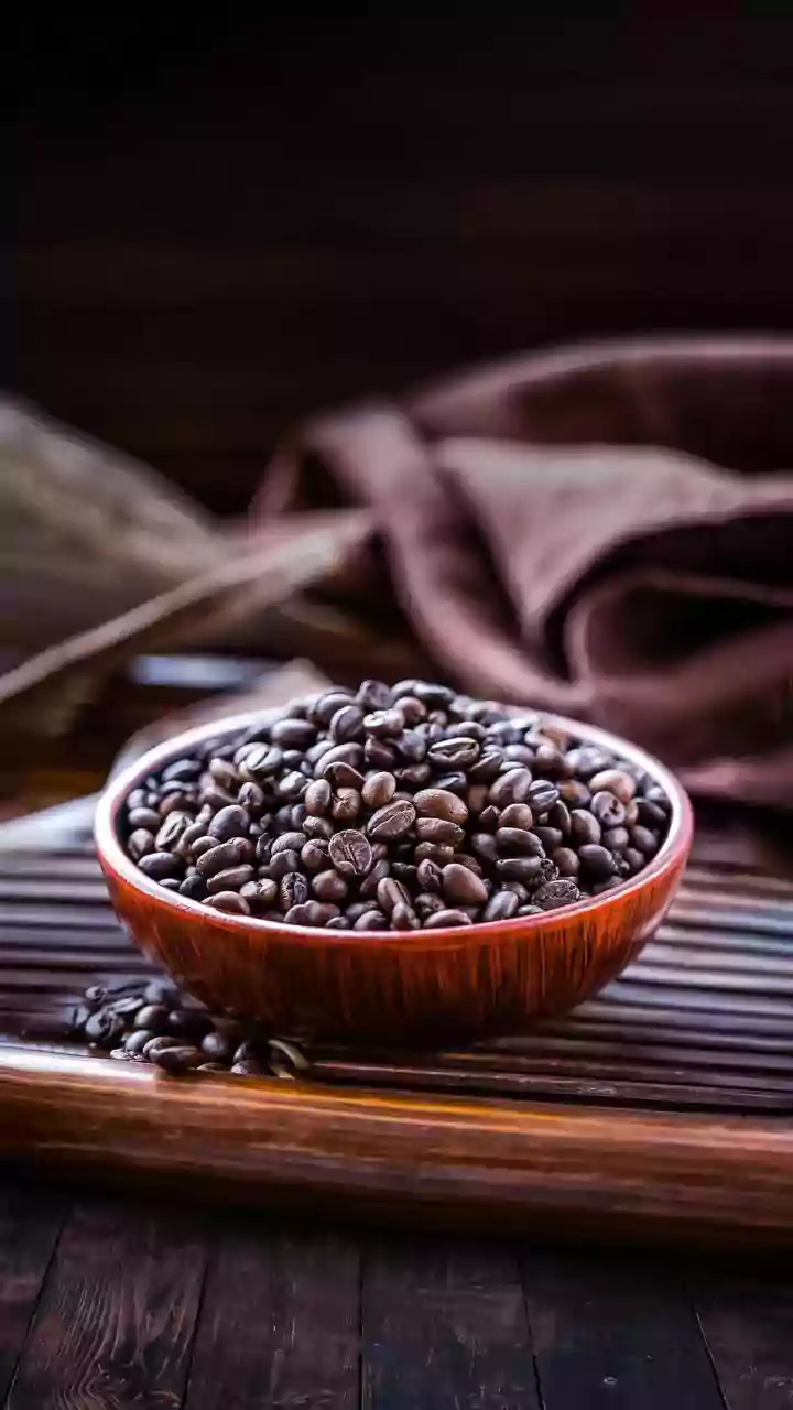 South Indian Single-Origin Coffees: Young Enthusiasts Trade Instant Powder For Estates