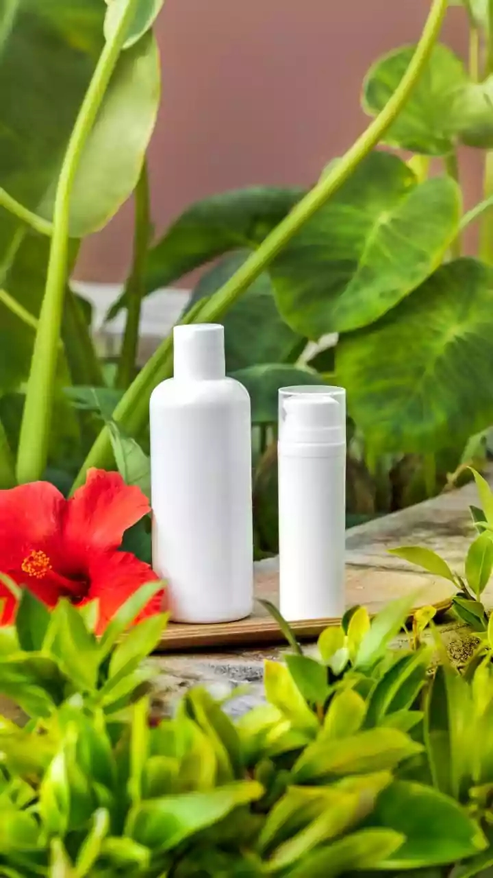 The New Sunscreen Trend: Light, Comfortable And Easy