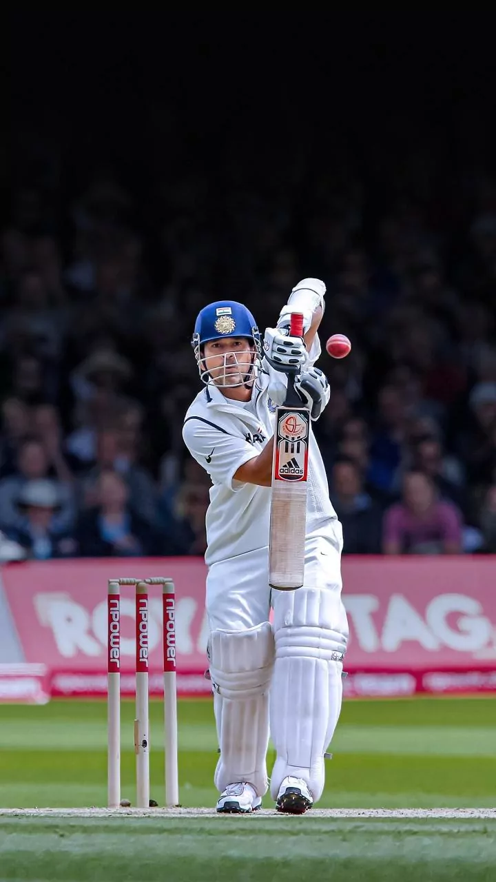 The cricket records even modern stars struggle to break