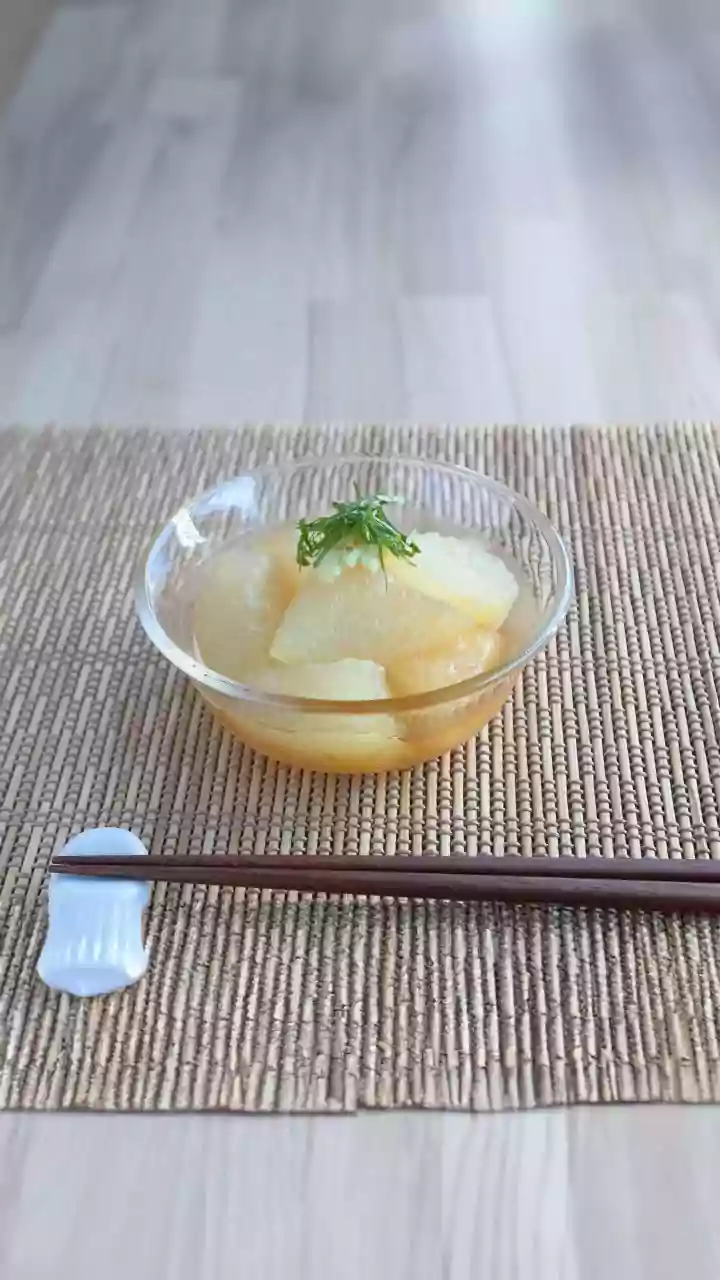 Food Ideas For Pink Radish: Quick Radish Dishes That Need Minimal Preparation