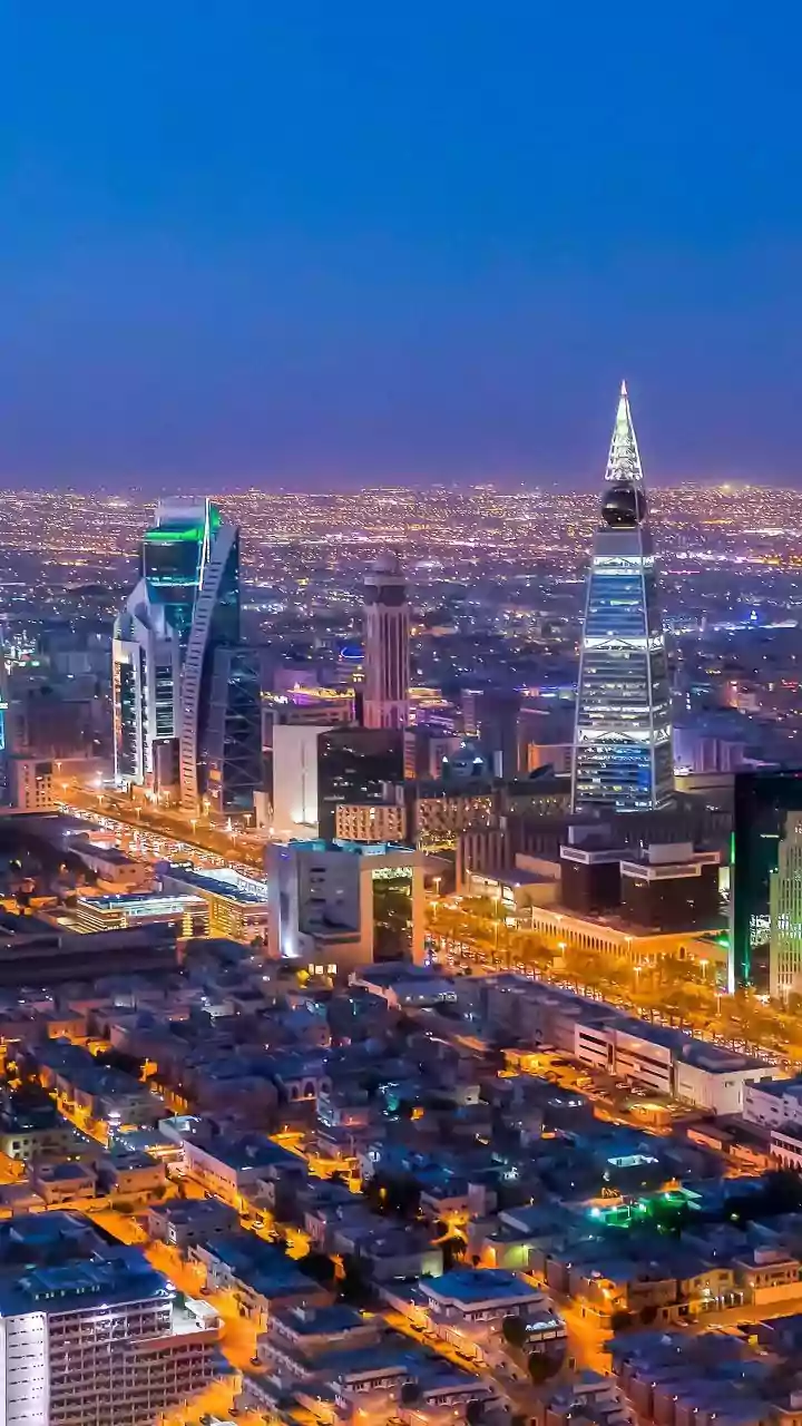 Stay Indoors, Don't Circulate Videos: India's Advisory For Its Citizens In Saudi Arabia