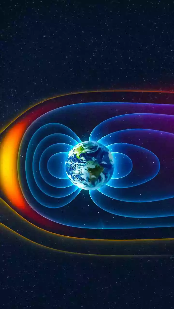 NASA's Two-Year Polar Heat Record Brings Fresh Attention To Two Years Of Polar Data
