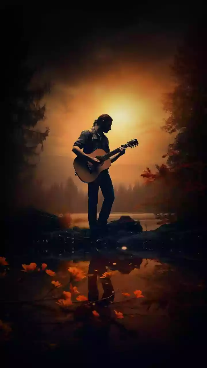 Arijit Singh's 'Retirement' Is Only For A Year, Singer Will Direct A Film Soon: Report