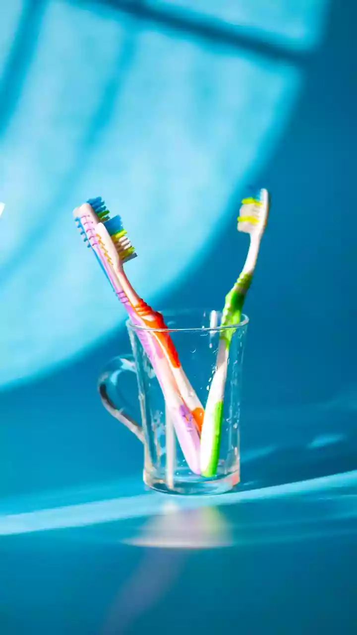 Bad oral health linked to higher stroke risk: Study