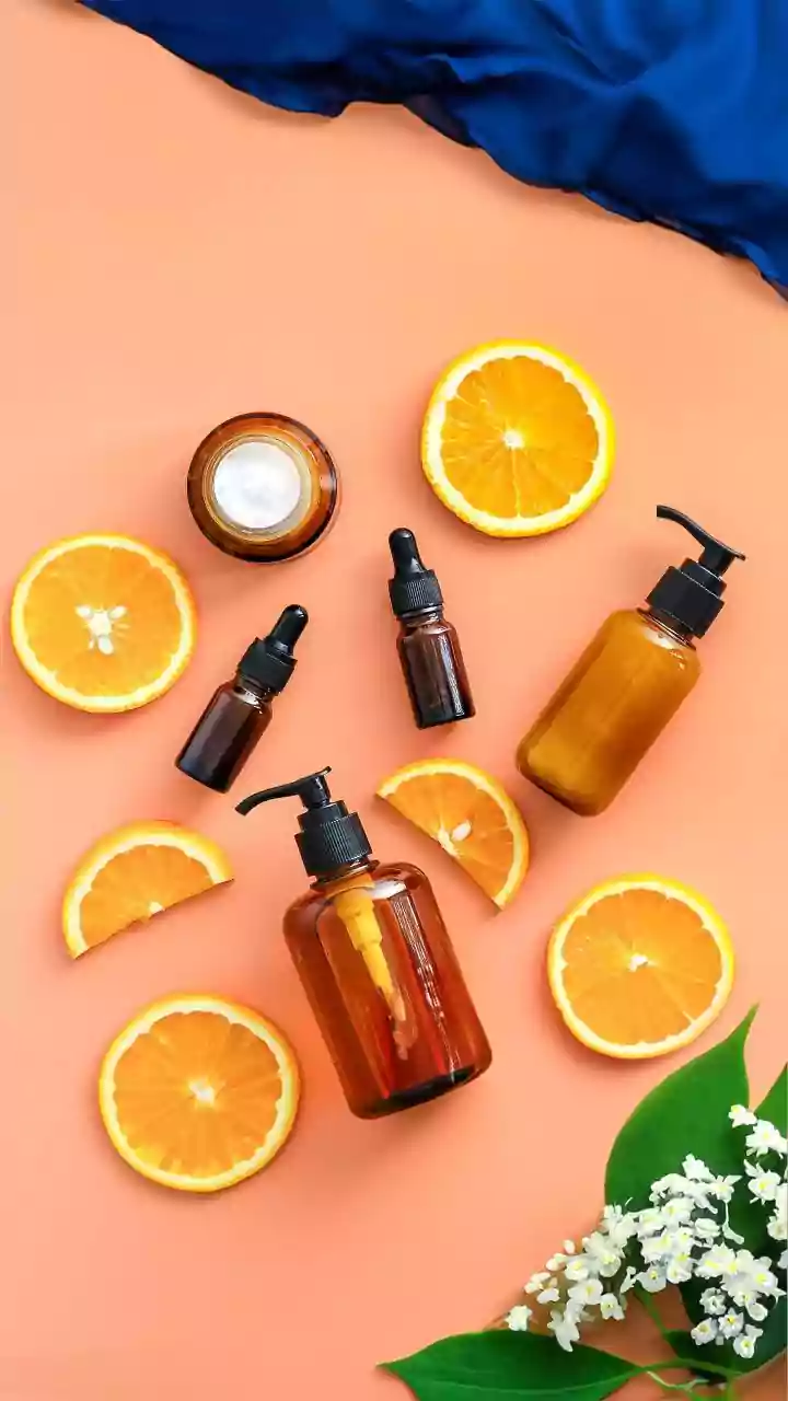 Antioxidants in skincare: Myths v/s facts