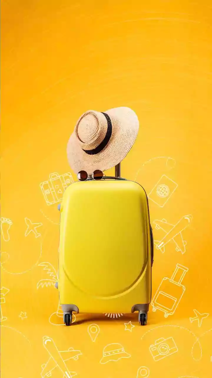 Summer Travel Shake-Up: Navigating Higher Costs and Global Tensions for Your Getaway