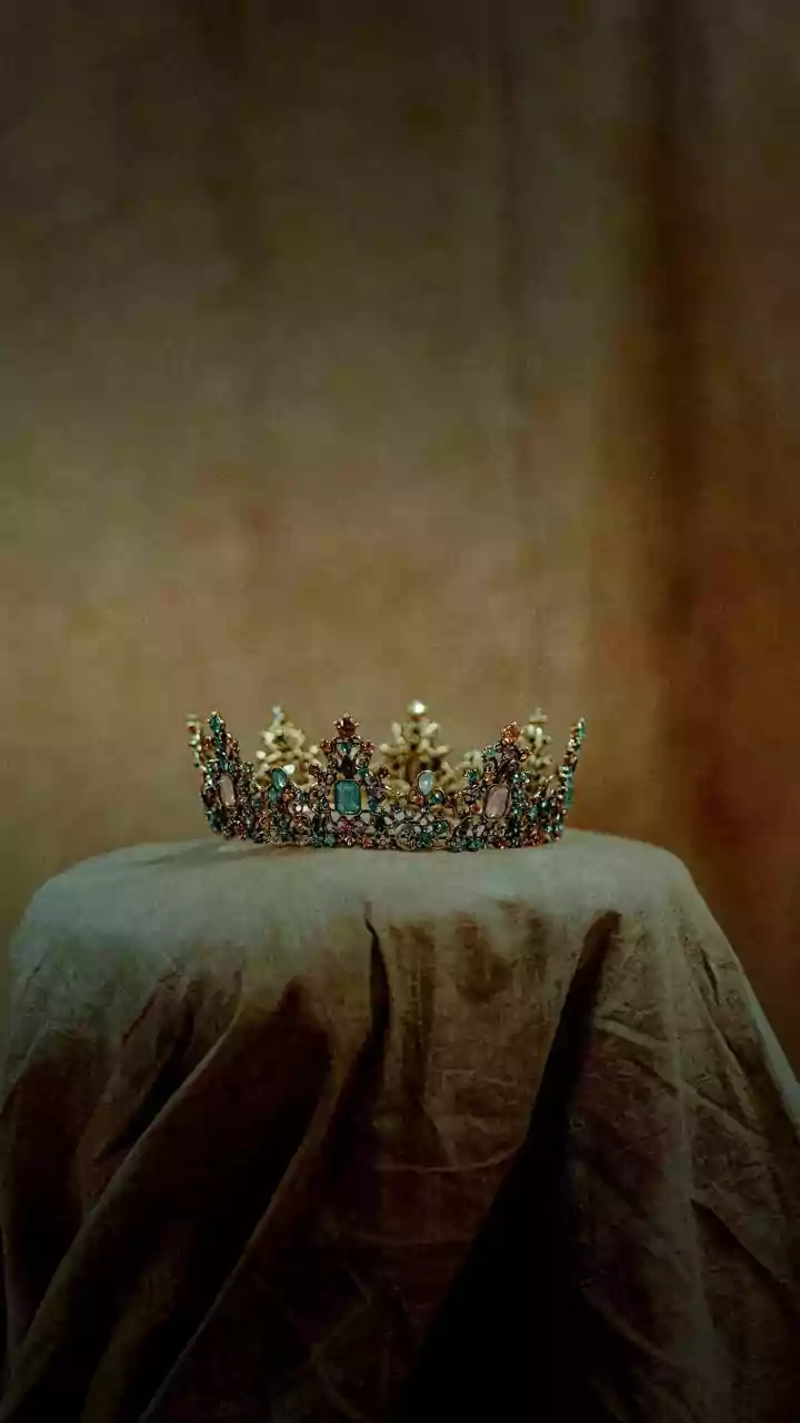 Da tradição à ruptura: a nova geração de princesas