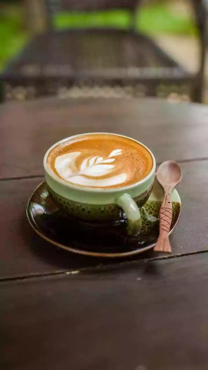 Este ingrediente secreto pode tirar o amargor do café sem usar açúcar
