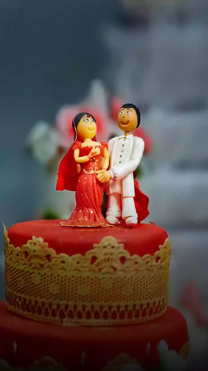 Planning To Get Married In 2026? Astrologer Reveals Auspicious Dates And Months That Support Love And Stability