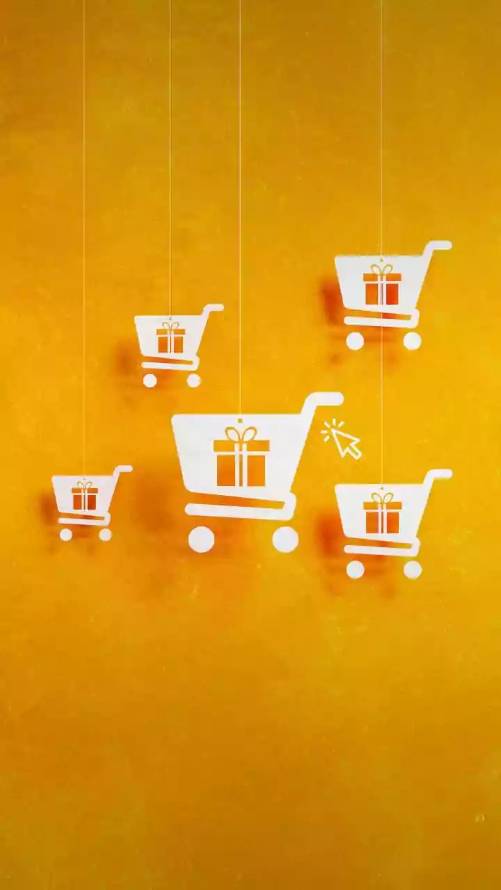 How To Stop Impulse Online Checkouts During Festive Sales With Ease