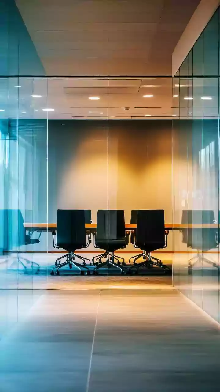 Meta's AI Layoffs: A Superintelligence Strategy?