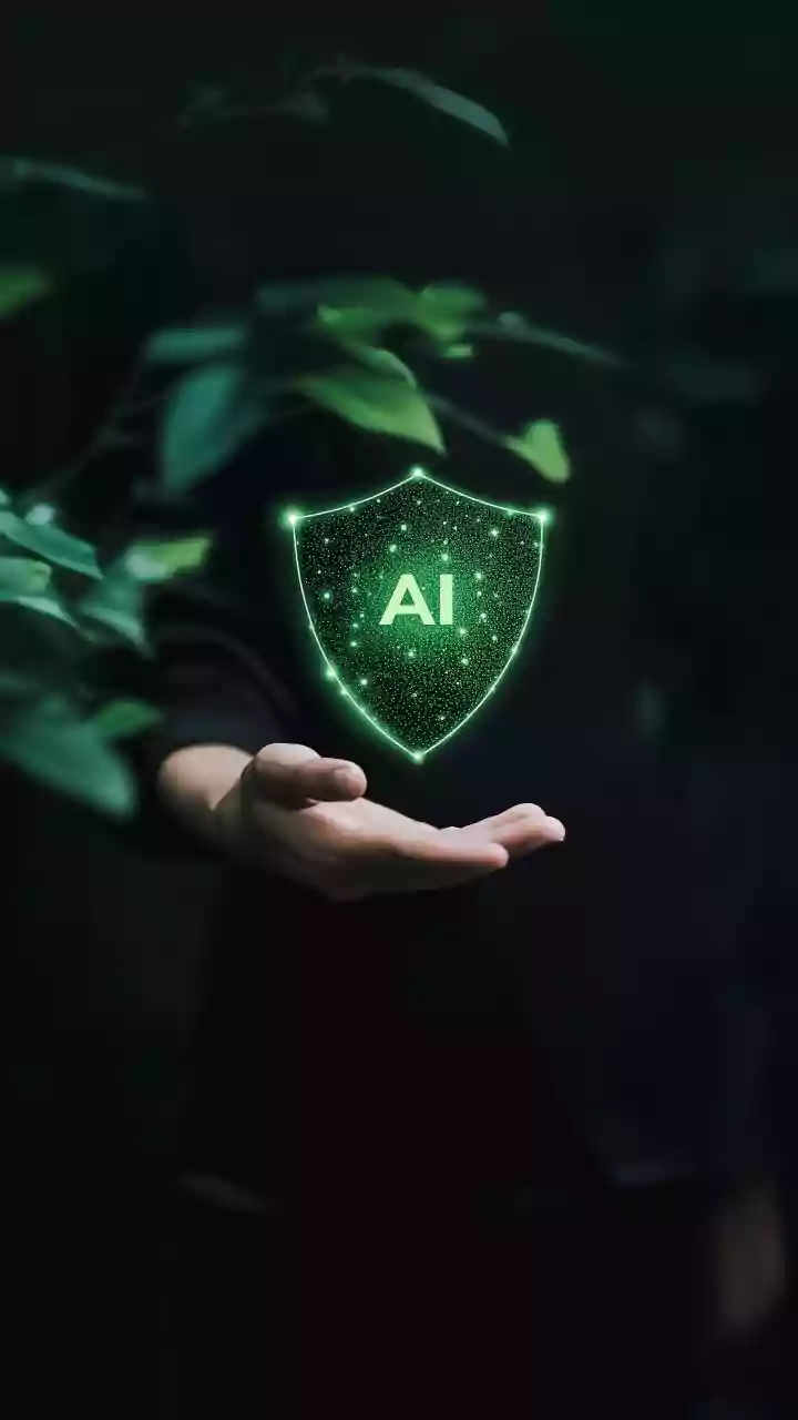 OpenAI's Age Prediction: Keeping Teens Safe on ChatGPT