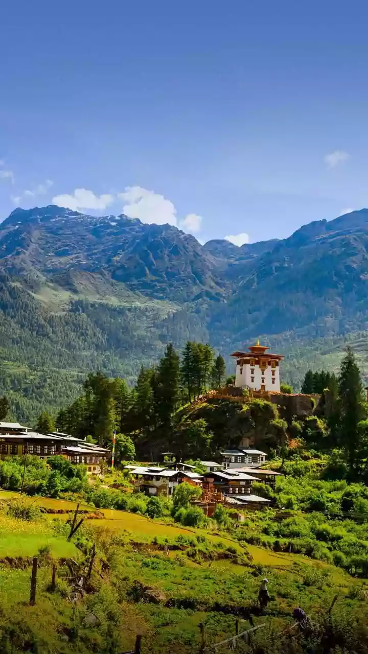 The Postcard Hotel Earns More Awards Than Any Other Hotel Brand In Asia This Year And Extends Its Recognition Across India, Bhutan And Sri Lanka