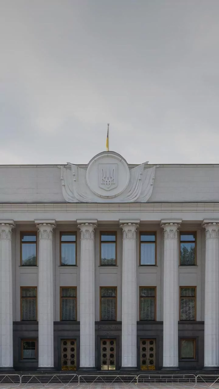 Jornalista do Japão é preso na Rússia acusado de espionagem