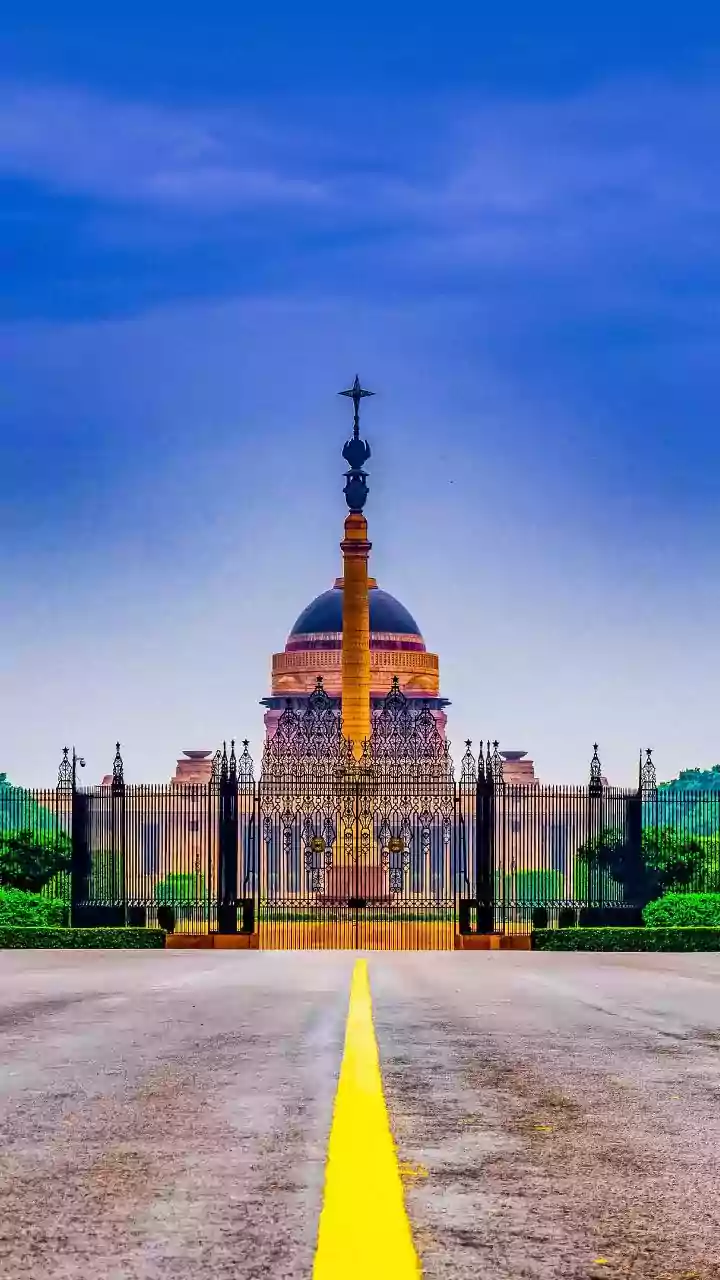 Participate in democratic processes, being voter greatest privilege: PM Modi