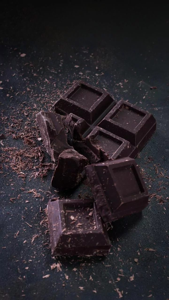 Chocolate meio-amargo: entenda mudanças no produto após nova lei