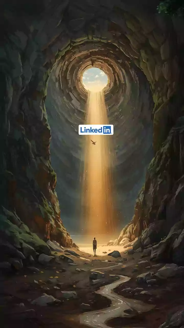 Bad first impression? Job gone immediately!