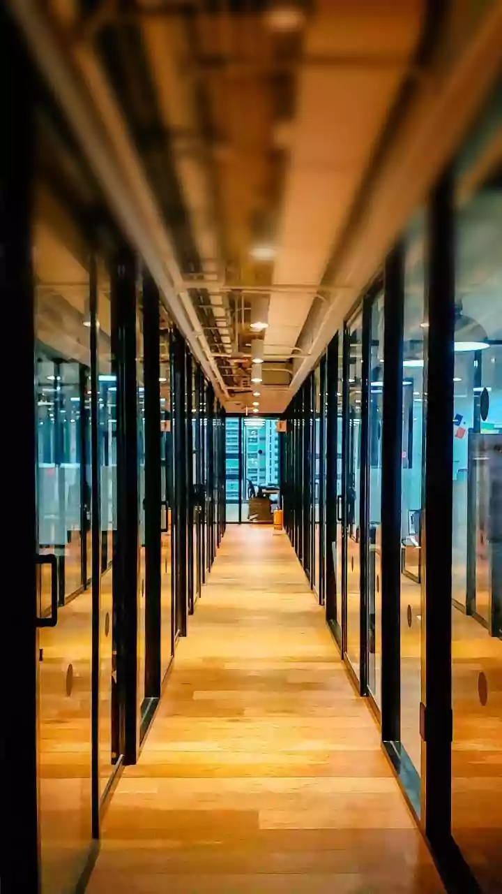 Work Samples Over Course Badges: What July's 33% Rise In AI And ML Hiring Shows