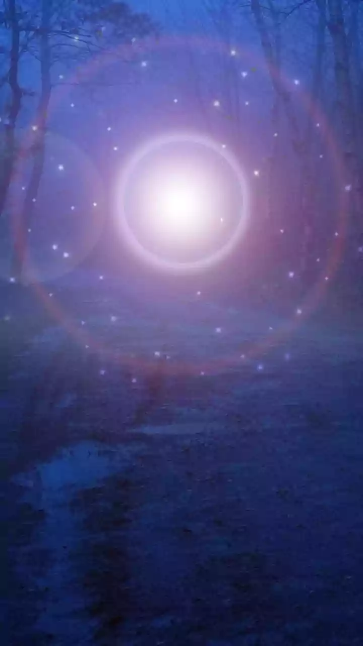 Tarot Reading on December 11, 2025: Love, Career, Health And Destiny