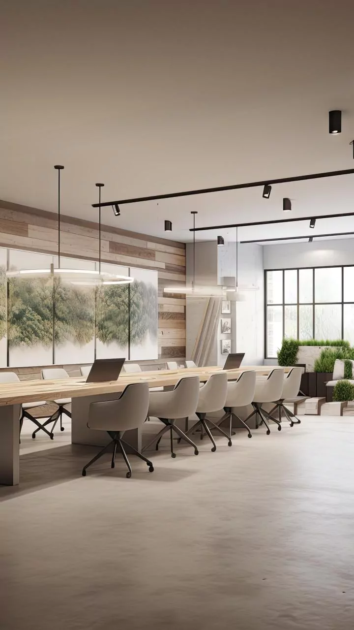 AI Revolutionized: New Partnership Brings Advanced Agentic AI to Indian Enterprises