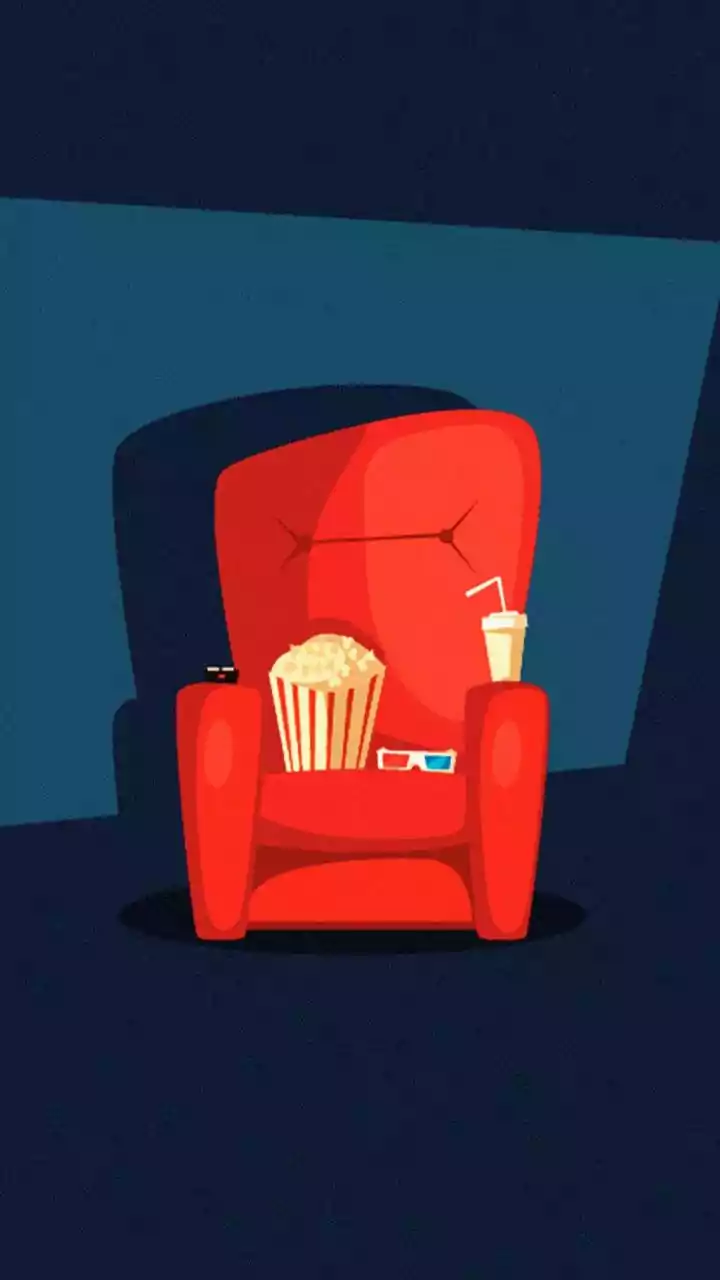 How Short Videos Are Altering Cinema Habits And Decreasing Feature Film Viewing Patience