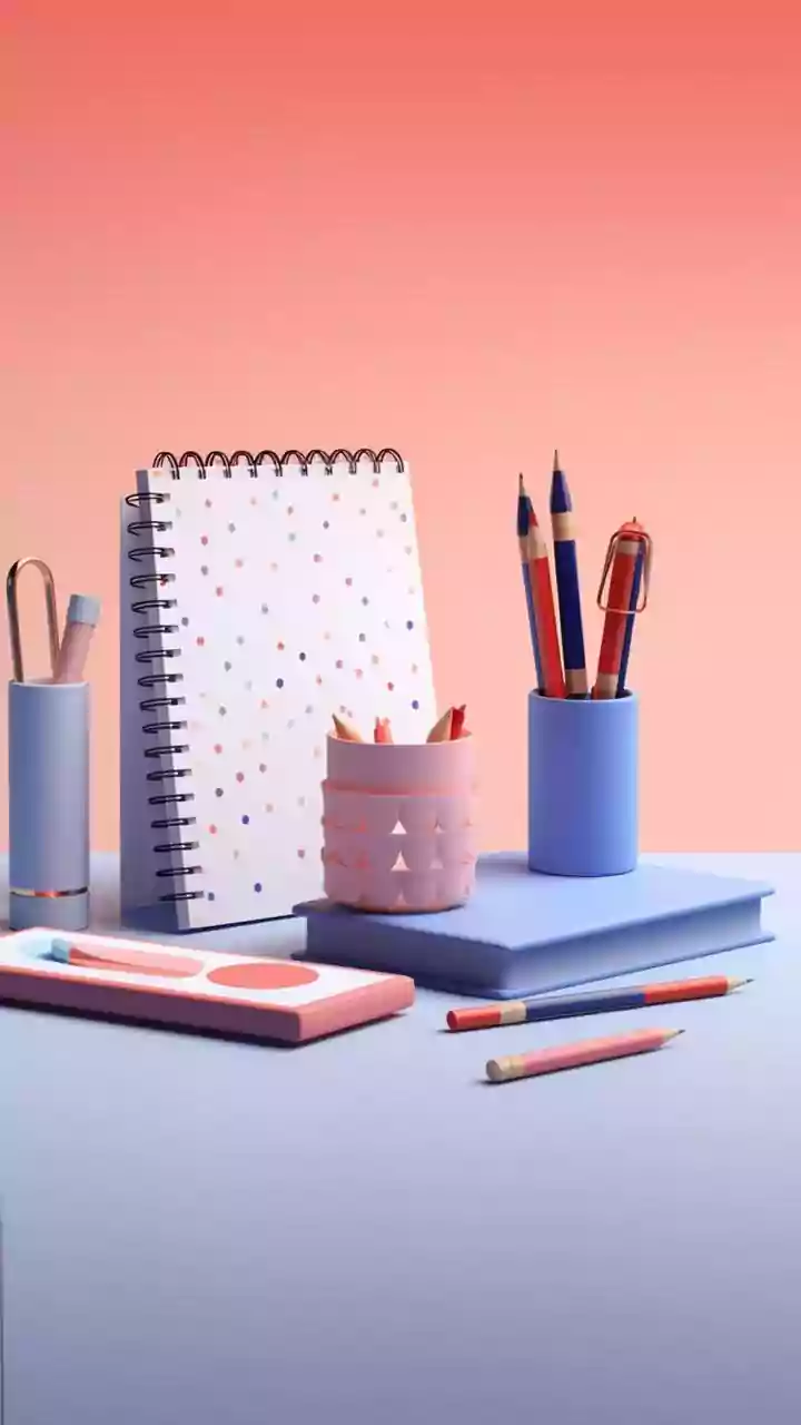 Students Using AI For Homework: A Guide To Responsible Assistance