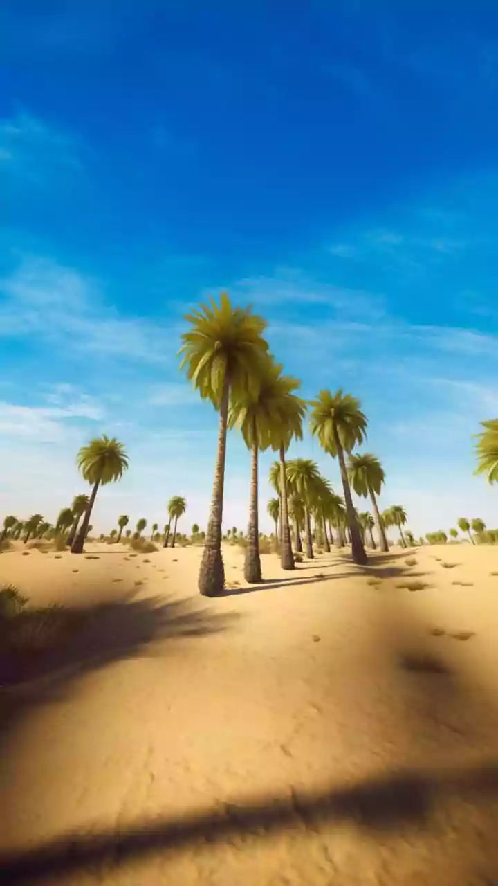 Planning Abu Dhabi? Indian Travellers Can Get Visa Fees Waived