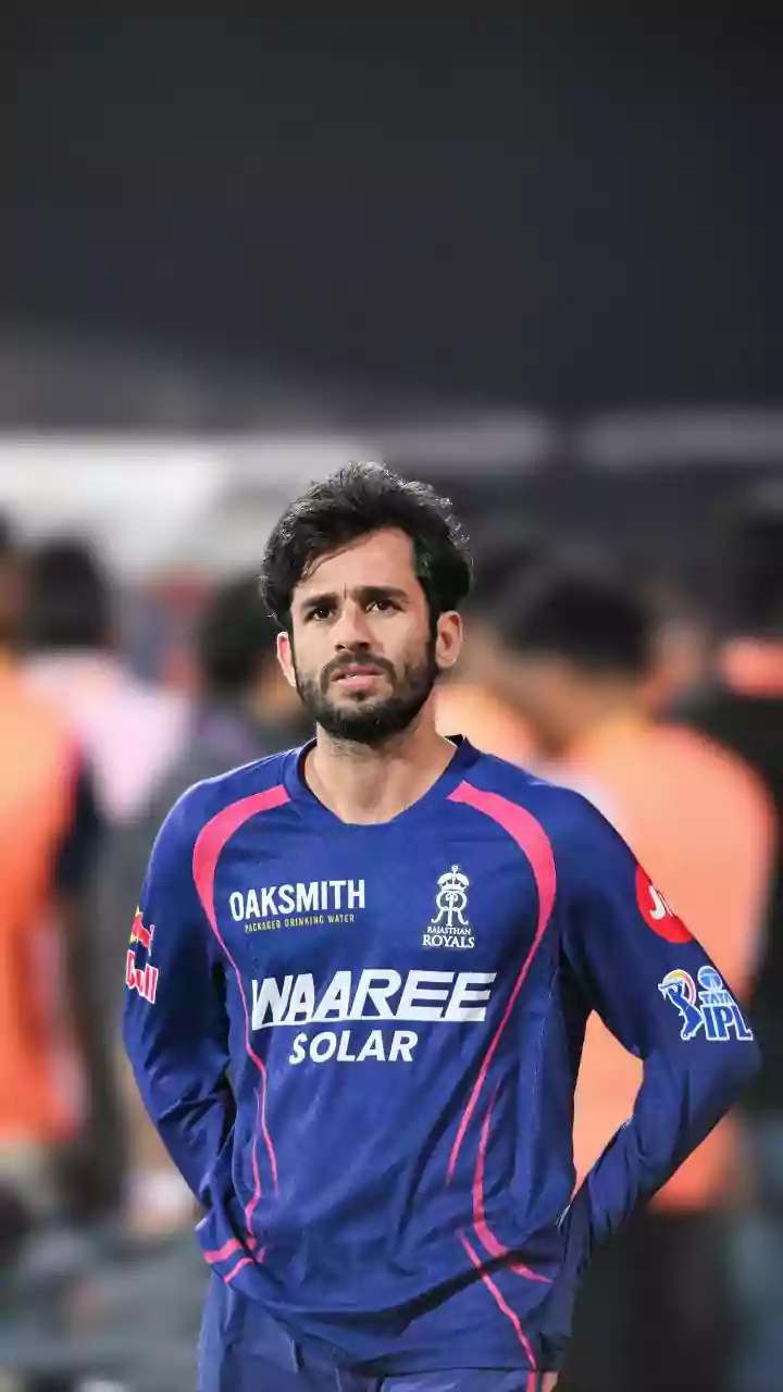IPL 2026: RR vs LSG Match 64 - Who will be Impact Players for today's match?