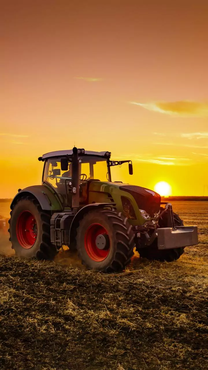 UP: Couple crushed to death by tractor-trolley in Shahjahanpur