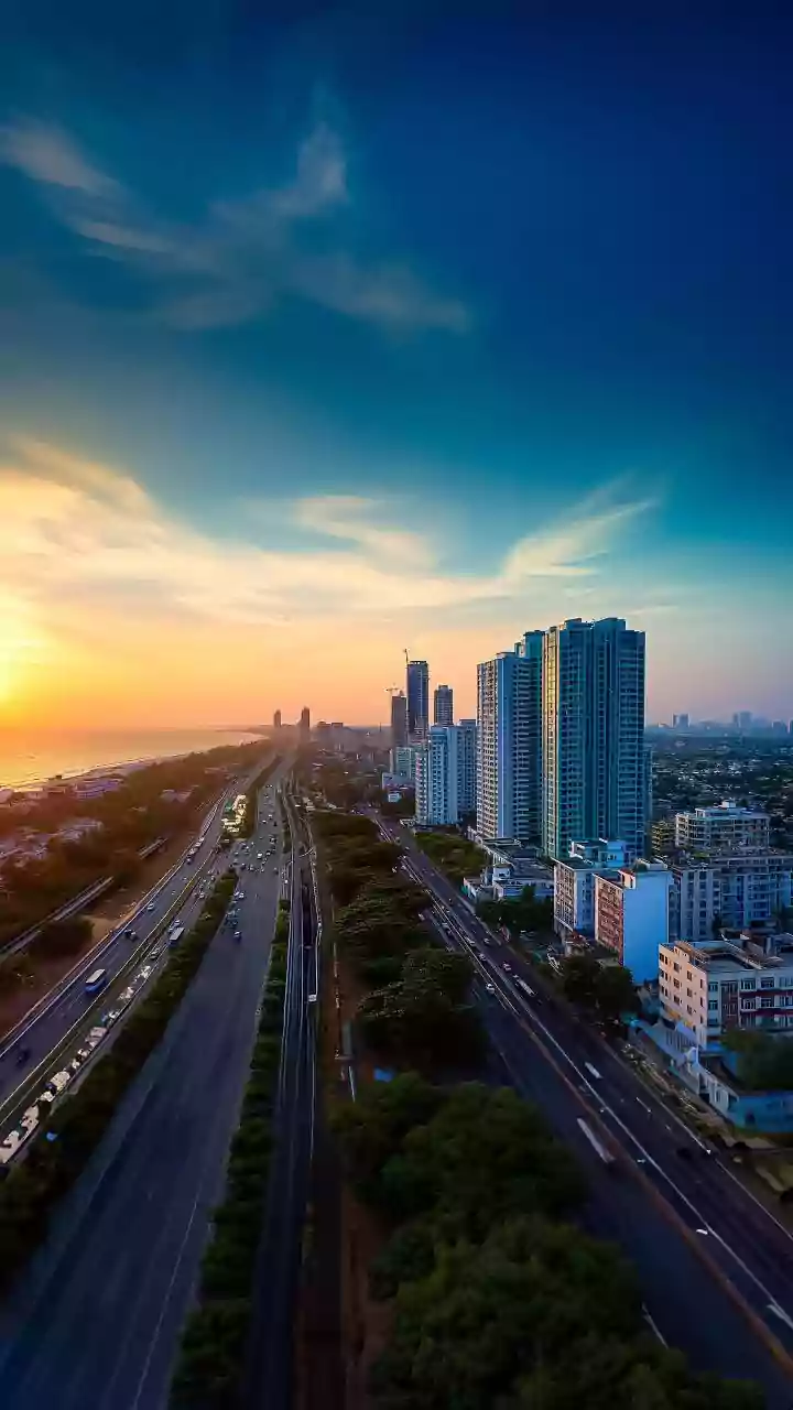 Gurugram: Upcoming TOD Policy & City Developments