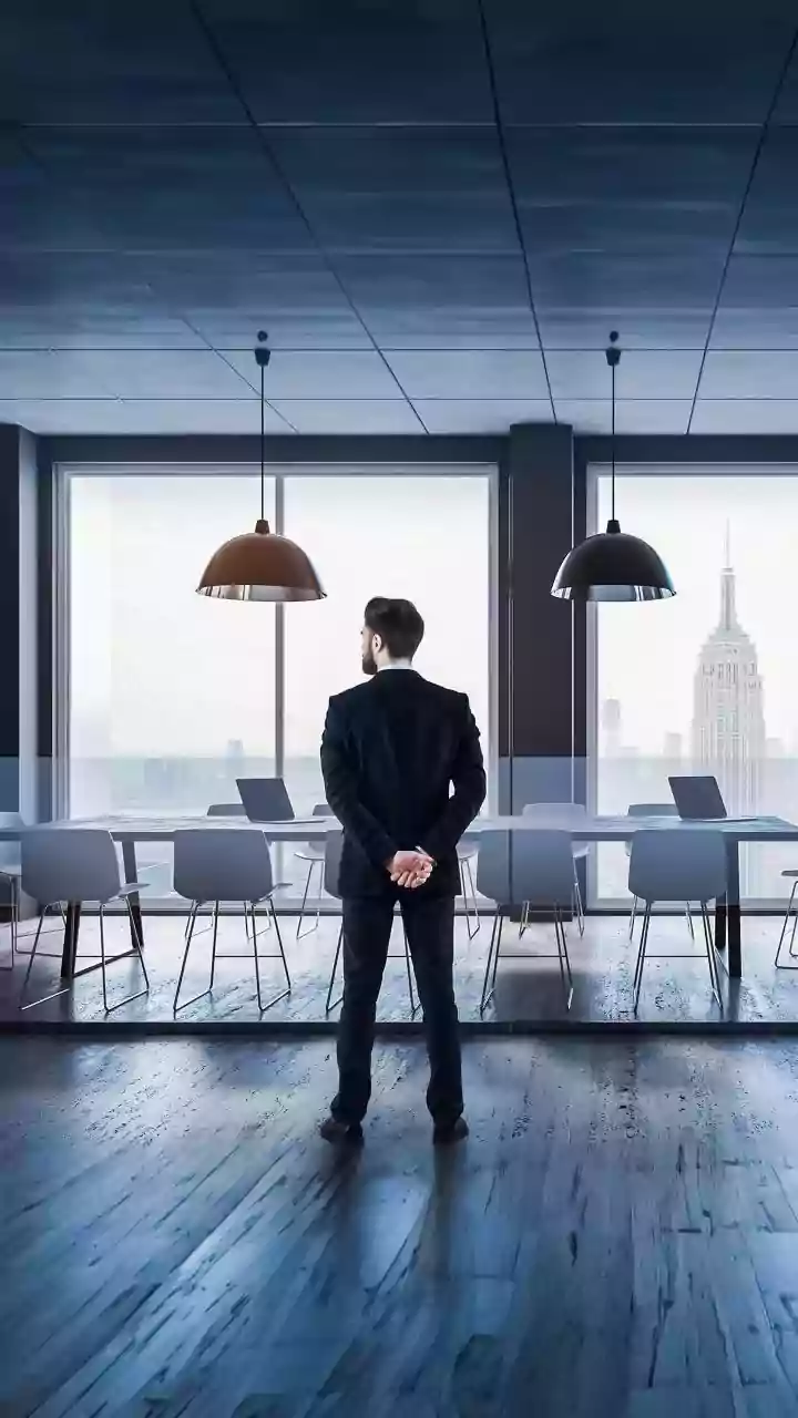 Indian CEOs are upbeat about the future, says PwC survey