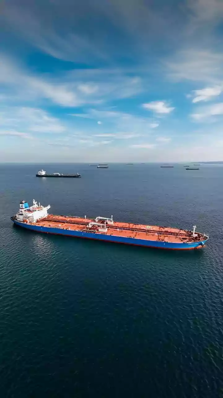 Trump Praises India's Stance on Russian Oil