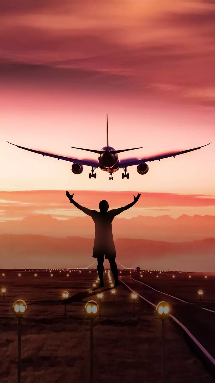 Why Checking Visa Rules Before Booking Matters For Indian International Travellers