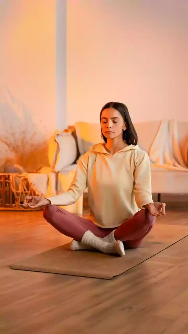 Your Comprehensive Guide to Navigating Health and Wellness Resources