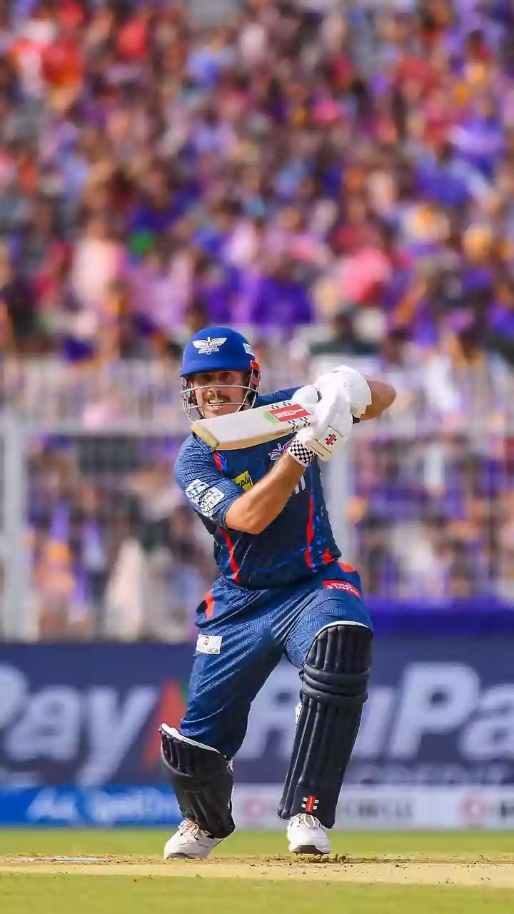 Lucknow Super Giants Biggest X-Factors in IPL 2026