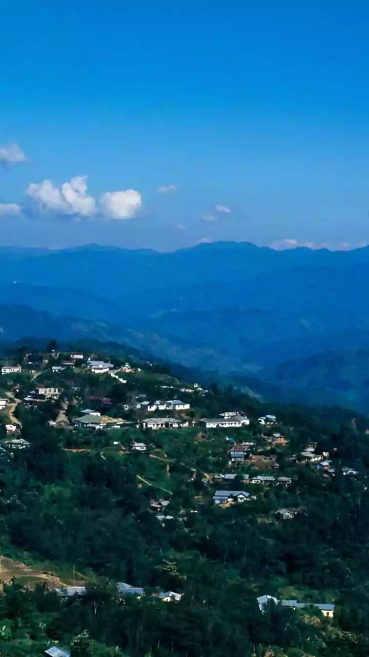 Three Bangladeshi infiltrators held in Tripura