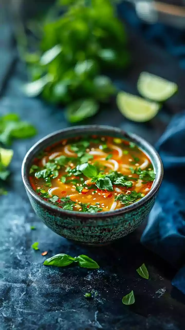Colágeno: como preparar o caldo de ossos