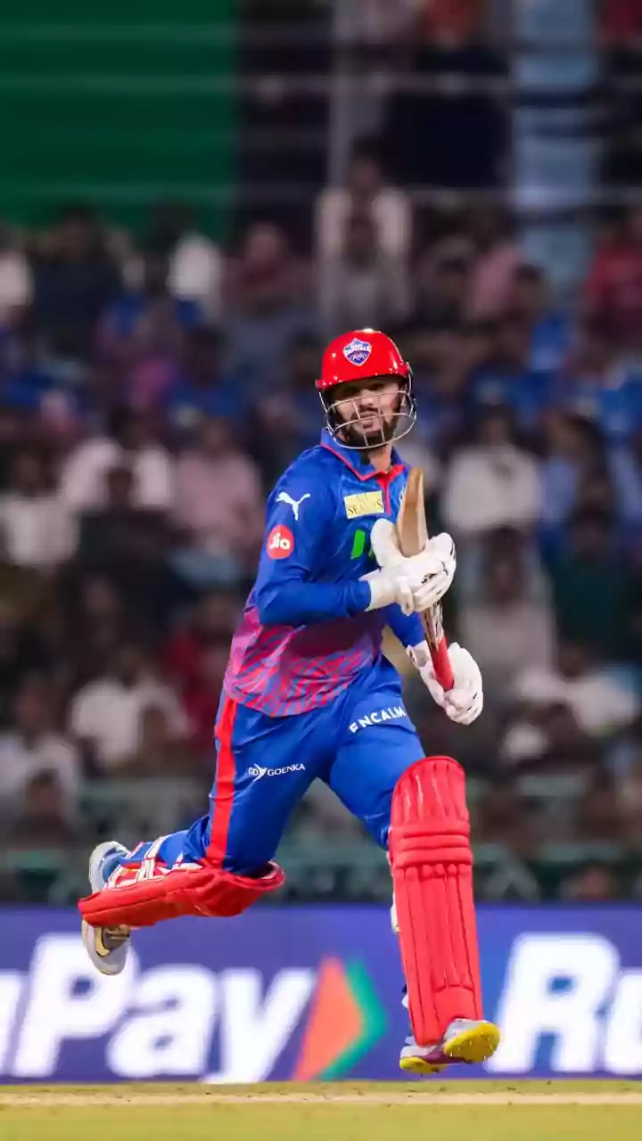 What's buzzing in IPL 2026? Click here to find out