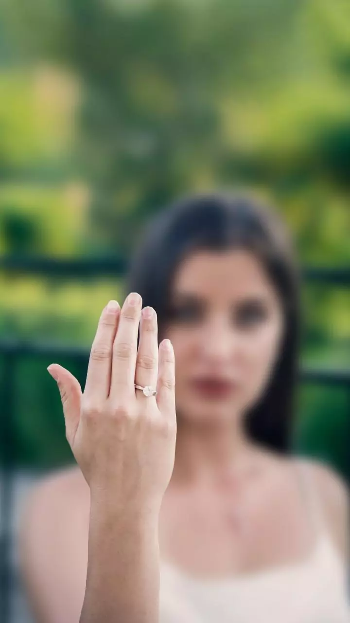 'Living separately' for 1 year not mandatory for mutual divorce: HC