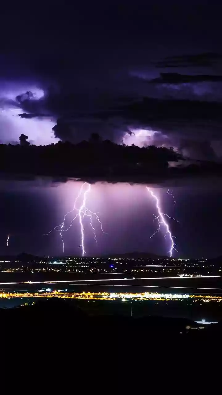 Keep Monsoon Trouble Away With These Tips