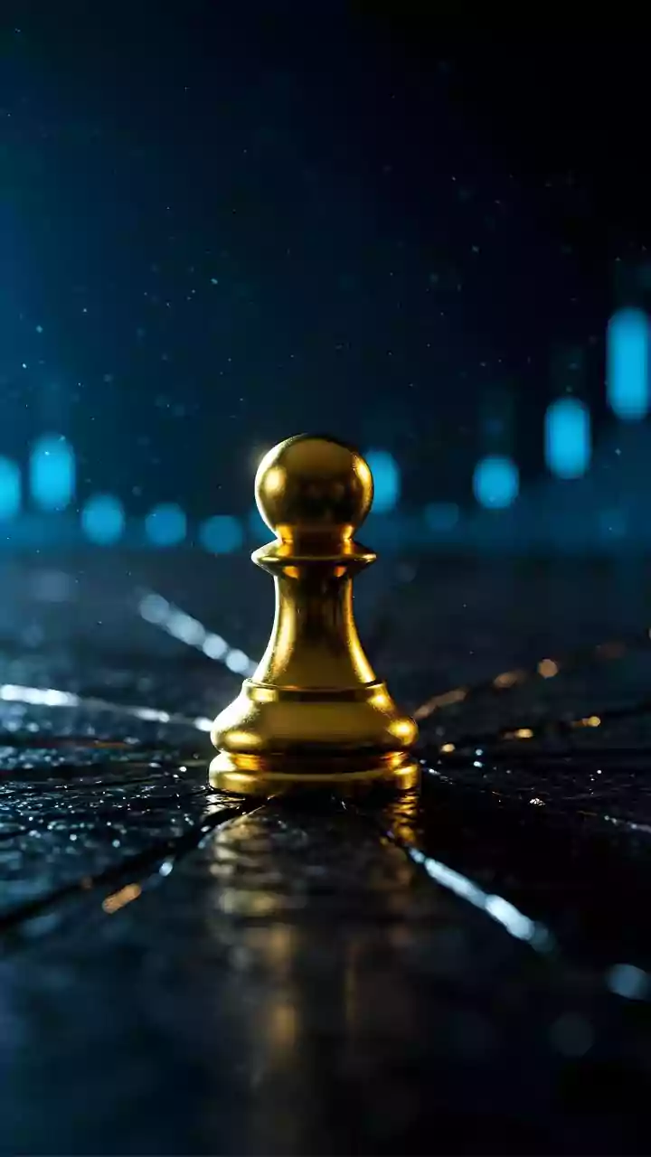 Gold ETFs: What Indian Investors Should Know