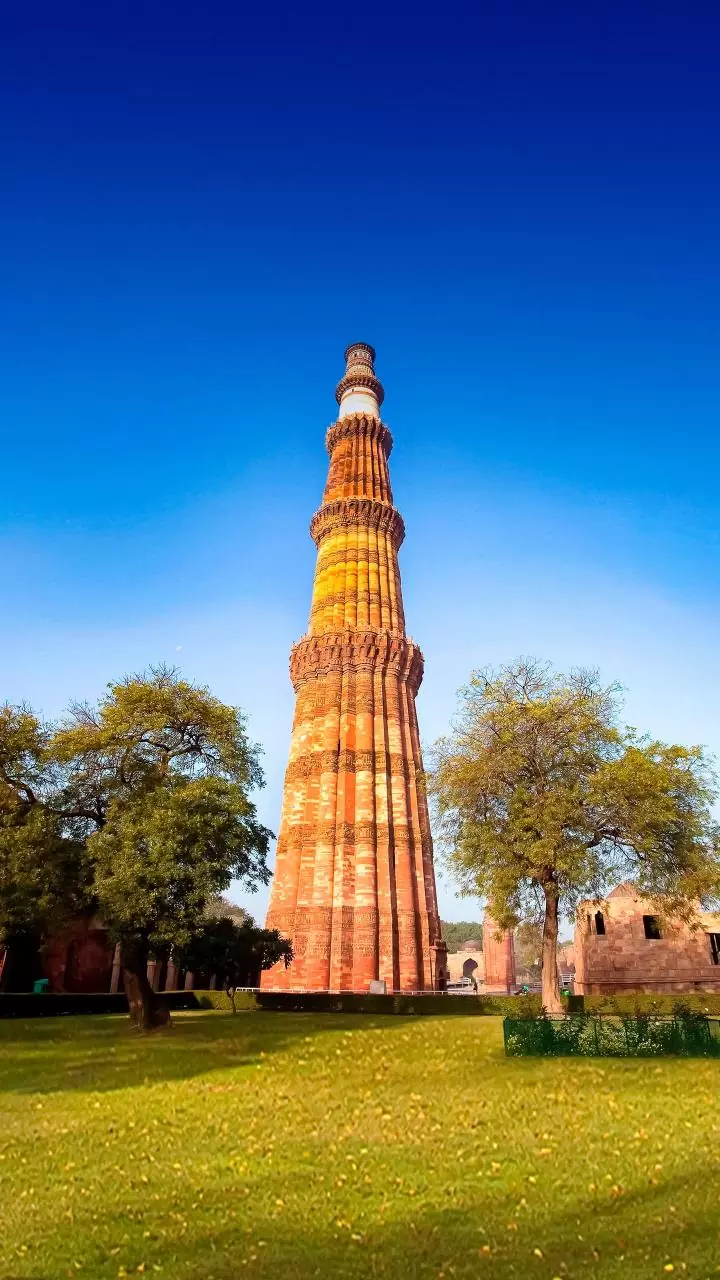 Jaishankar to be chief guest at inaugural ceremony of UNESCO meet on protecting intangible heritage