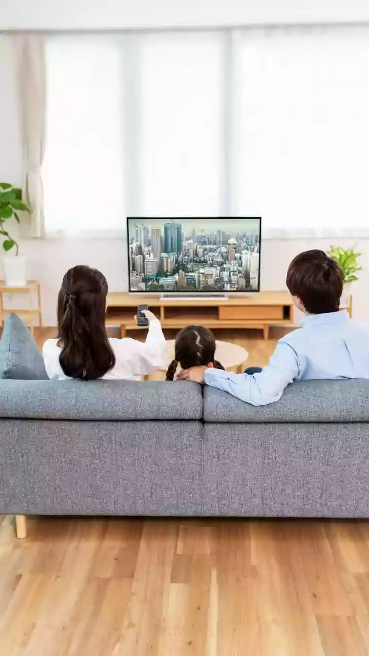 A Packed August Makes Short Subscription Cycles More Useful for OTT Viewers