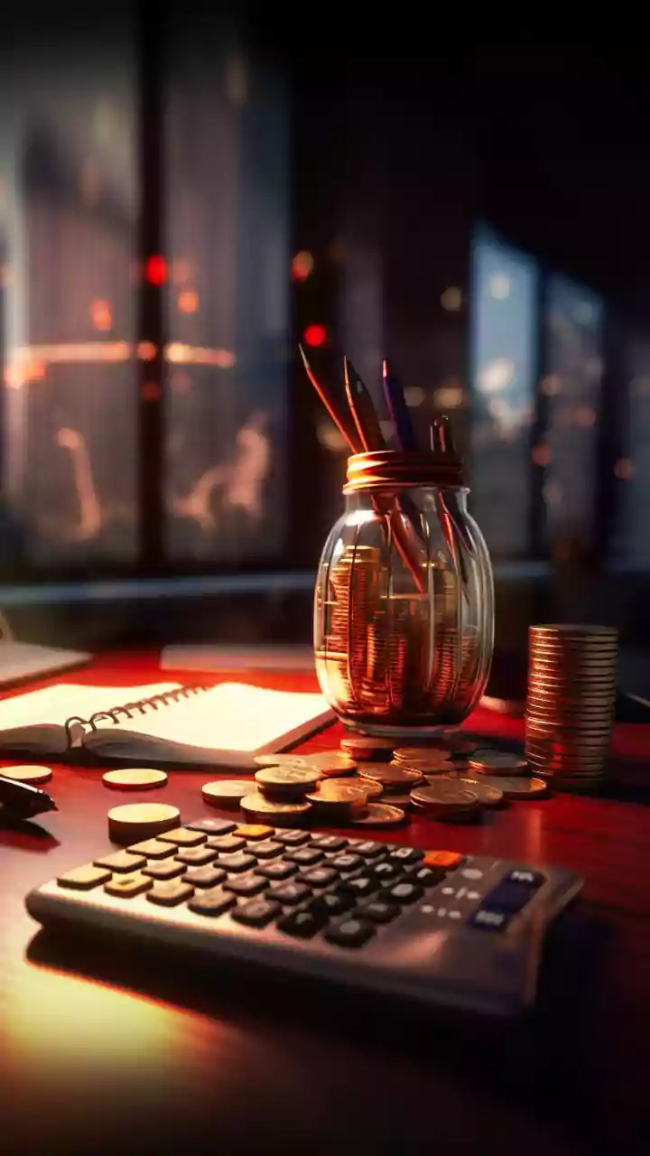 Bengal: Rs 38 lakh in cash recovered from vehicle in Kolkata