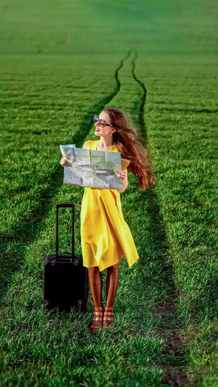 Planning Your Next Indian Adventure?