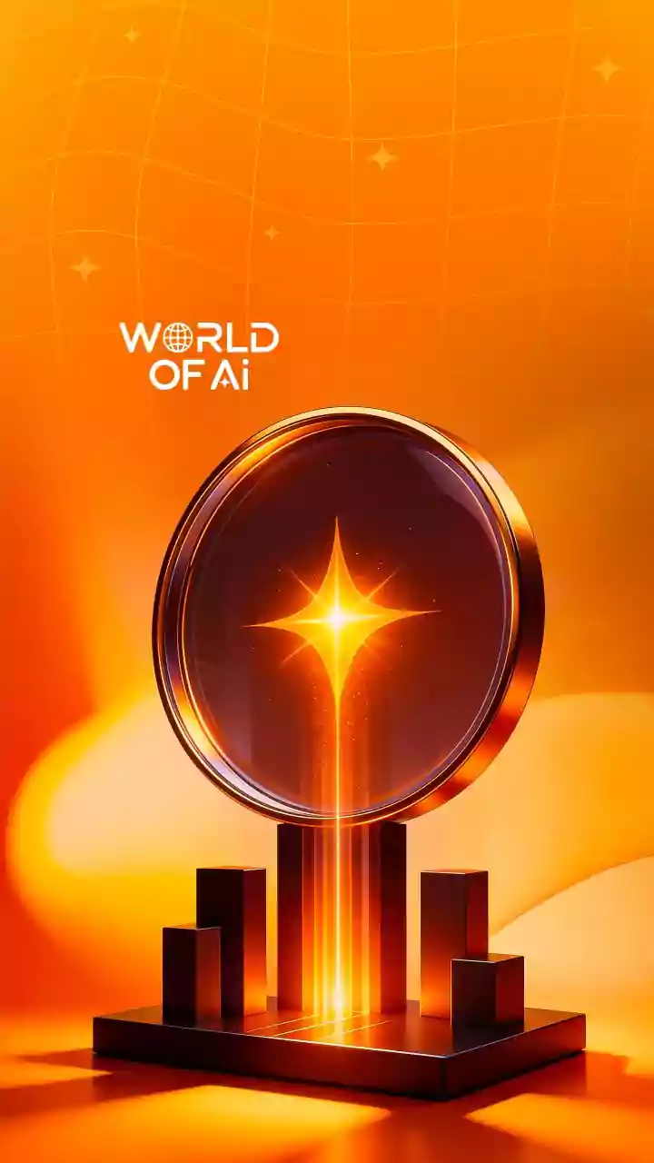 ChatGPT rival Claude’s creator Antrhopic opens first India office in Bengaluru: Big AI partnerships