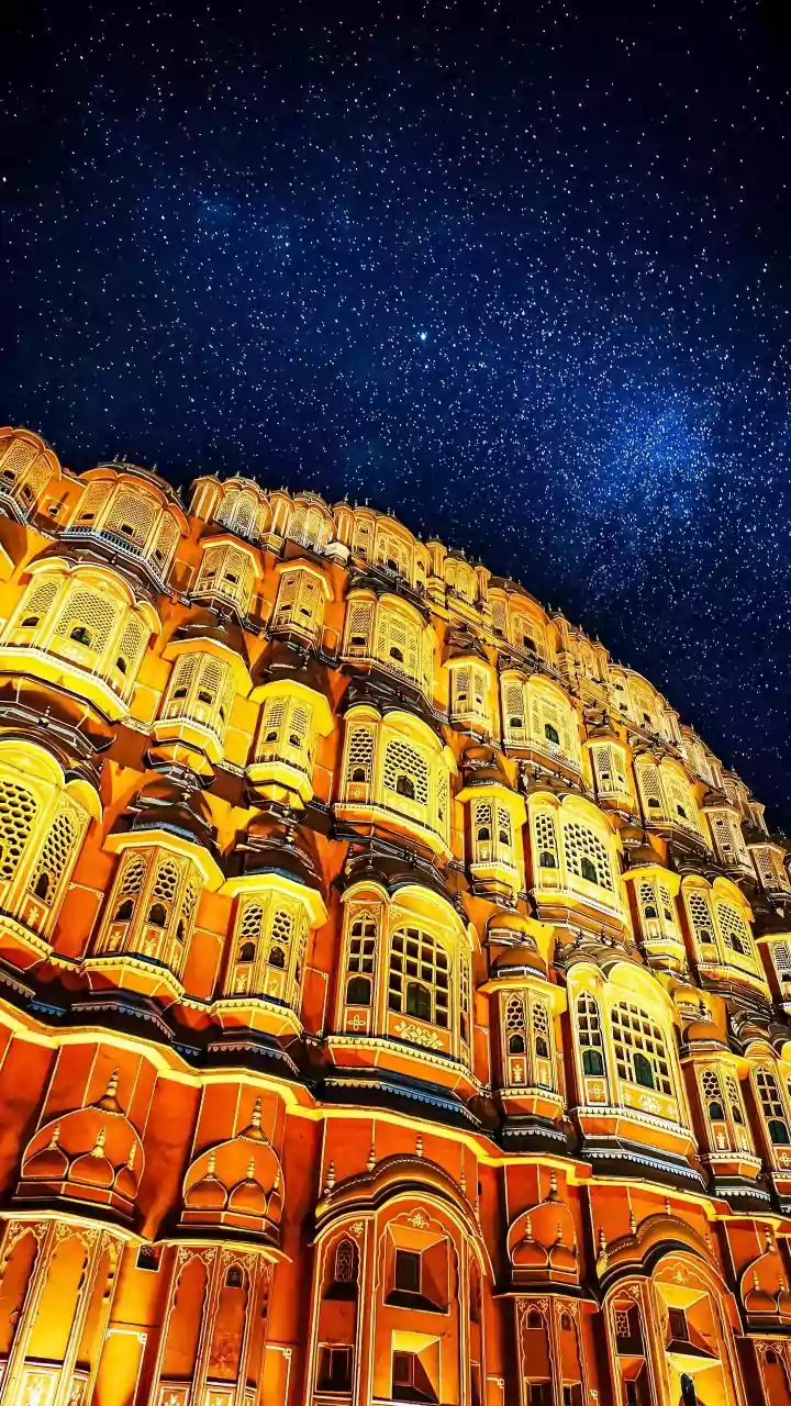 Rajasthan Police Constable Final Result 2025 Declared For District Churu At police.rajasthan.gov.in; Direct Link Here