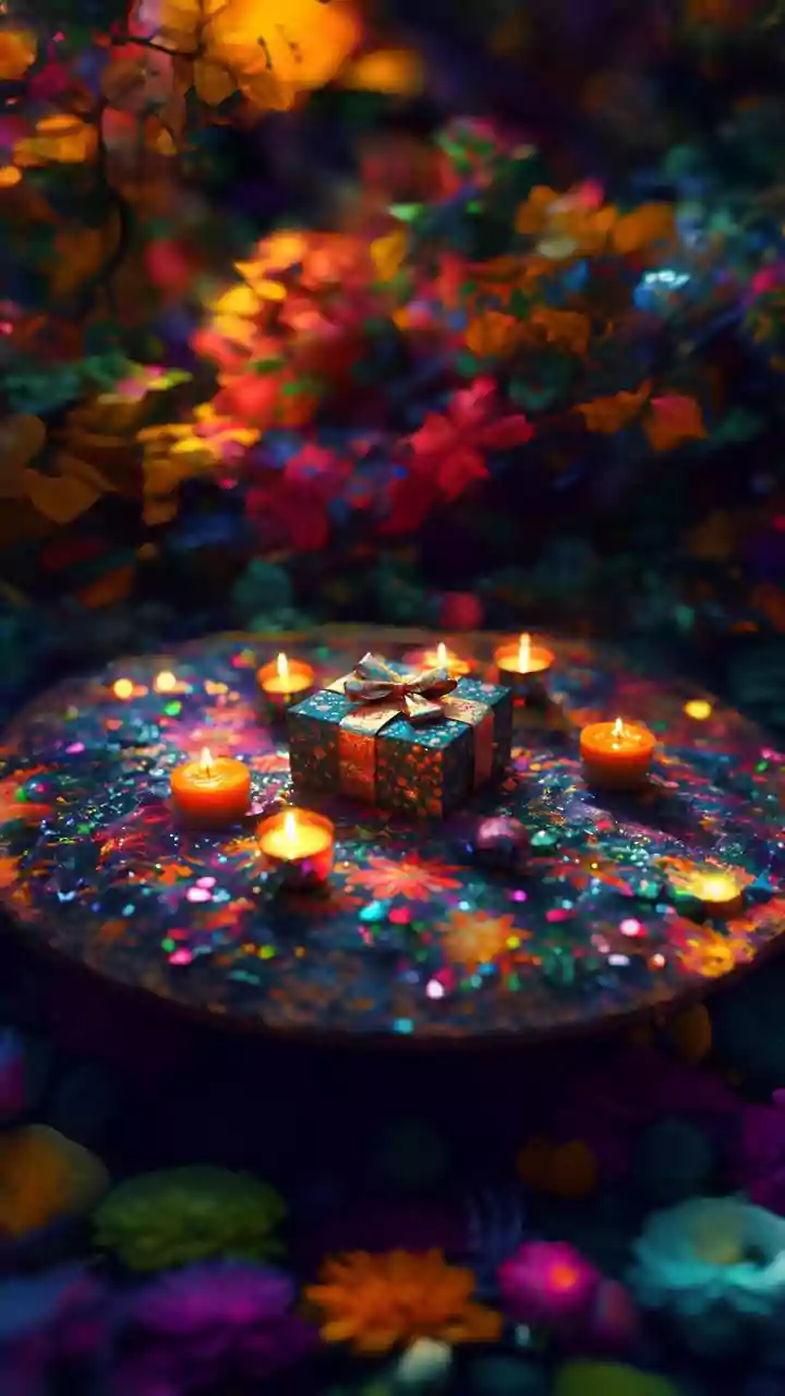 Mesha Sankranti 2026: New Beginnings, Timings, Rituals, and Auspicious Significance