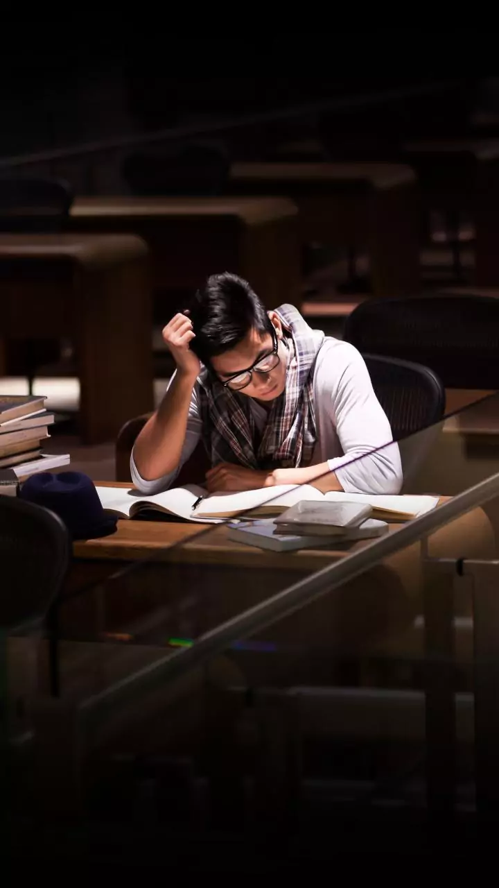 CCPA slaps Rs 11 lakh penalty on Vision IAS for misleading ads, first case of repeat offence