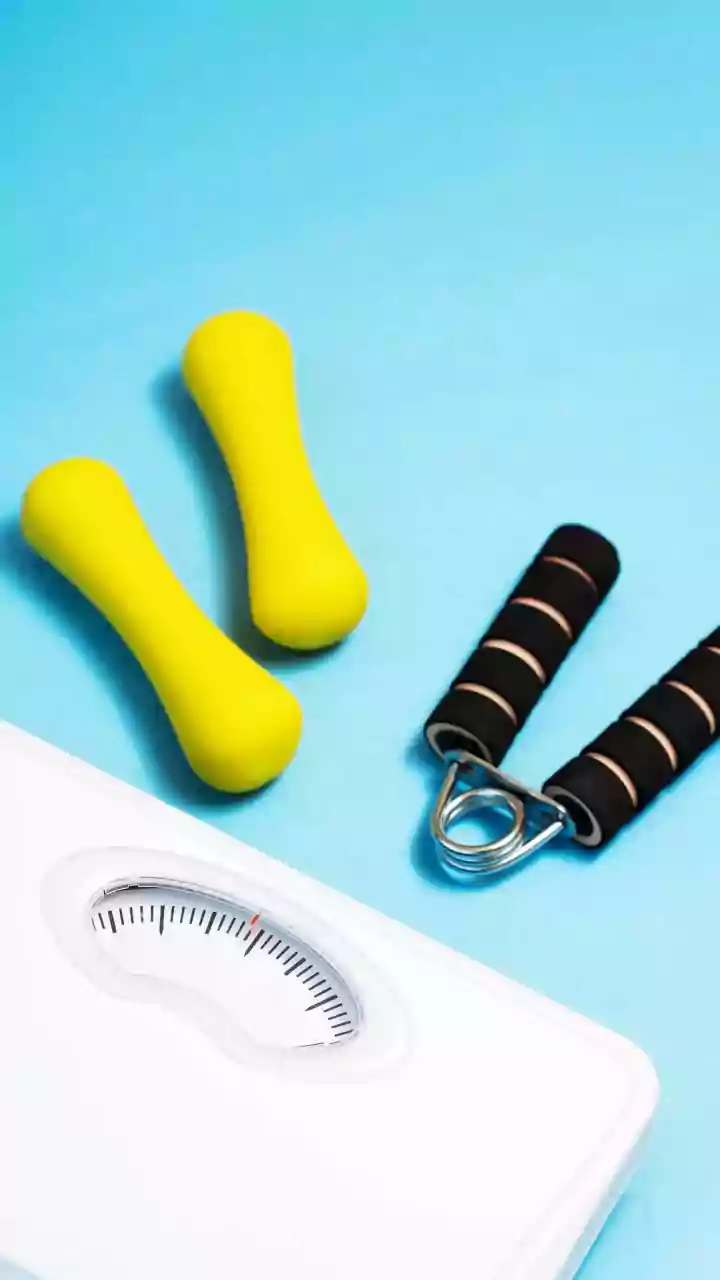Risky Business: Experts Warn Against Rapid Weight Loss Challenges